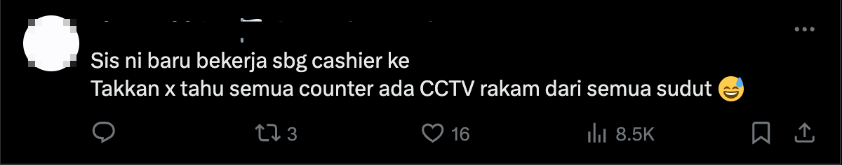 Screenshot 2024 04 21 at 11.59.16 AM